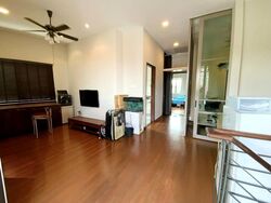 Fudu Park (D26), Terrace #499700501